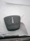 2022 Lincoln Corsair Steering Wheel Bag Black 39000 Miles Oem Part 701393. Fixed Price $286.99.