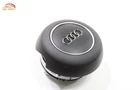 2012 - 2017 Audi A7 RS7 Steering Wheel Driver Oem. Fixed Price $454.99.