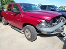Passenger Air Bag Roof Quad Cab Fits 09 Dodge 1500 Pickup 3147389. Fixed Price $225.00.