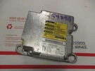 Bag Control Under Console Fits 2013 Toyota Corolla 89170-02D53 8917002D53. Fixed Price $104.99.