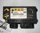 2011-2013 Chevy Cruze Control Unit 13589376. Fixed Price $43.70.