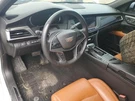 Air Bag Oem Left Driver Wheel 84204485 2017-2018 Cadillac CT6. Fixed Price $300.00.