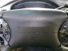 Air Bag Front Driver Fits 95-97 Explorer 2278008. Fixed Price $139.25.