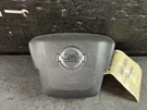 16-18 Nissan Titan Xd Driver Left Lh Steering Wheel Air Bag Inflator. Fixed Price $100.00.