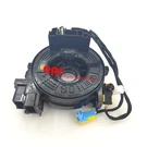 Clock Spring Spral Cable For 2016-2022 Toyota Prius Awd-e Prime W/o Heated. Fixed Price $55.11.