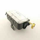 Passenger For Stinger 80310J5500 Bare-pass Only Right. Fixed Price $159.99.