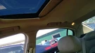 Air Bag Passenger Roof Fits 06-11 Lucerne 2512708. Fixed Price $260.00.
