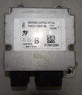 2017 - 2019 Ford F250 Oem Srs Bag Control Module HC3T14B321BE. Fixed Price $100.00.