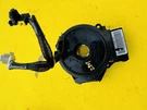 2004-2008 Ford F-150 Pickup Steering Wheel Clockspring Oem 4L3T-14B095-BA. Fixed Price $58.45.