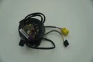 Steering Column Clockspring Airbag Coil Restraint 89060632 Chevy Corvette C6 05. Fixed Price $127.99.