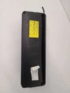 2014 - 2017 Jeep Cherokee Passenger Air Bag Front Right Knee Oem 68102342AF. Fixed Price $172.05.