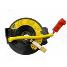84306-52041 Steering Wheel Reel Clock Spring For 2003 Toyota Echo 84306-0D021. Fixed Price $19.80.
