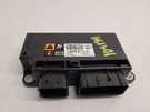 Buick Verano 2013 Chassis Ecm A/bag Below Center Console 13589376. Fixed Price $91.20.