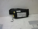 98-05 Volkswagen Jetta Beetle Left Driver Side Air Control Bag Module 1J4880239. Fixed Price $50.00.