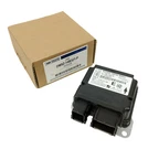 Genuine Ford DM5Z-14B321-P Control Module Assembly 13-17 C-max New. Fixed Price $89.95.