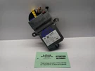 Bmw 530I Oem Srs Bag Module *no Deployment* Id 65776994532 Fits 2018-2019. Fixed Price $125.02.