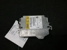 07 08 09 10 11 Bmw 328I 335I E92 Module Oem 65.77-9134280-01. Fixed Price $80.00.