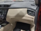 Passenger Air Bag Vin 1ST Digit Usa Built Fits 18-20 Rogue 3147258. Fixed Price $222.00.