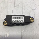 Mercedes W209 W211 W220 Sensor Module Control Unit 0018209126. Fixed Price $15.95.