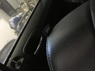 Passenger Air Bag Classic Style Front Seat Fits 15-17 Compass 922270. Fixed Price $184.91.