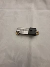 New Audi Tt 2000-2006 Front Seat Crash Sensor Oem 8N8959643. Fixed Price $34.99.