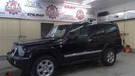 Jeep Commander 2006 Front Left Airbag 6586. Fixed Price $149.90.