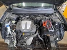 2011 Santa Fe Air Bag Assembly Rh Passenger Side Roof SKU#4423755. Fixed Price $128.00.