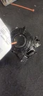 Spiral Cable/clock Spring Oem 2014 Ford F150 1YR Wrnty DL3Z-14A664-A. Fixed Price $100.00.