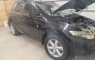 Nissan Murano 2009 Right Airbag 1000K Mi. 5707. Fixed Price $219.10.