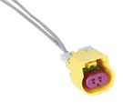 New Oem Gm Connector Kit 13583925 Acdelco PT2718 Sir. Fixed Price $14.95.