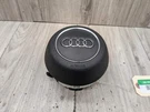 2018-24 Oem Audi S5 B9 Steering Wheel Pn: 8W0880201. Fixed Price $399.95.