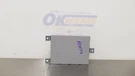 15 Mercedes Benz S63 Amg W222 Rear Trunk Relay Sam Control Module 2229005807. Fixed Price $57.37.