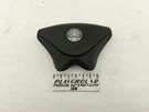Mercedes SLK230 SLK320 R170 Steering Wheel Center Fits 2001-2004. Fixed Price $359.87.