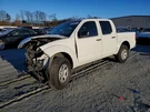 Driver Left Air Bag Roof Crew Cab Fits 12-16 Frontier 2443255. Fixed Price $190.00.
