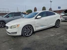 Driver Blk Wheel Air Bag Oem 11-18 Volvo S60. Fixed Price $75.00.