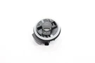 2014 - 2017 Mercedes S550 W222 Front Right Side Airbag Crash Impact Sensor Oem. Fixed Price $44.51.