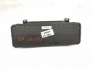 2020-2022 Hyundai Sonata Front Driver Knee 80200-L0000. Fixed Price $279.30.