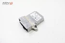 2019 - 2020 Bmw 330I M340I G20 Restraint Diagnostic Control Module Unit Oem. Fixed Price $199.99.