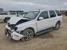 Driver Left Air Bag Wheel Fits 05-07 Rainier 5021105. Fixed Price $141.90.