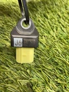 2018 Toyota Chr Sensor Pn: 89831-28030 J6 Oem. Fixed Price $46.94.