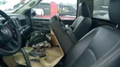 Passenger Air Bag Classic Style Lug Wheel Fits 10-24 Dodge 1500 Pickup 2079850. Fixed Price $174.99.