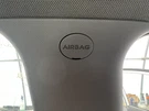 Passenger Right Air Bag Roof Hatchback Fits 12-14 Accent 202131. Fixed Price $228.64.
