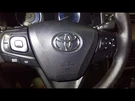 Driver Left Air Bag Front Wheel Fits 15-17 Camry 1616003. Fixed Price $234.99.