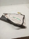 Passenger Air Bag Hatchback Seat Upper Fits 17-18 Corolla Im 4031691. Fixed Price $324.99.