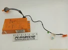 Bmw 735I E32 Srs Computer Control Module Fits 1988-1991 89 90. Fixed Price $44.90.