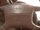 Air Bag Driver Fits 93-97 Infiniti J30 1122890. Fixed Price $222.50.