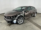 Driver Air Bag Front Roof Hatchback Fits 18-19 Cruze 2803819. Fixed Price $220.00.