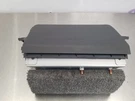 24 Nissan Rogue Sv Knee Airbag Black Japan Built Front Left Driver. Fixed Price $500.00.