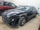 Driver Left Air Bag Rear Fits 20-23 Sonata 1769133. Fixed Price $170.00.
