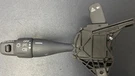 CBS1123 Standard Motor Products New Turn Signal/cruise Control/dimmer Switch Usa. Fixed Price $34.77.